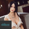 Sex Doll - Nymeria - 165cm | 5' 4" - I Cup - Product Image