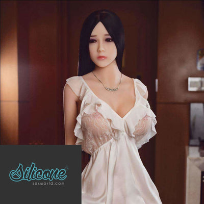Sex Doll - Nymeria - 165cm | 5' 4" - I Cup - Product Image