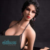 Sex Doll - Payton - 170cm | 5' 5" - H Cup - Product Image