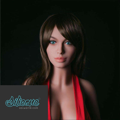 Sex Doll - Polly - 156 cm | 5' 1" - G Cup - Product Image