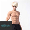 Sex Doll - Randy - 180cm | 5' 9" - Male Doll - Product Image