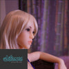 Sex Doll - Rayna - 155cm | 5' 0" - D Cup - Product Image