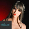 Sex Doll - Rayne (Elf) - 168 cm | 5' 7" - H Cup - Product Image