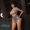 Sex Doll - Rialyn - 157cm | 5' 1" - M Cup - Product Image