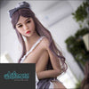 Sex Doll - Rina - 165 cm | 5' 5" - D Cup - Product Image