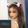 Sex Doll - Risha - 156 cm | 5' 1" - B Cup - Product Image