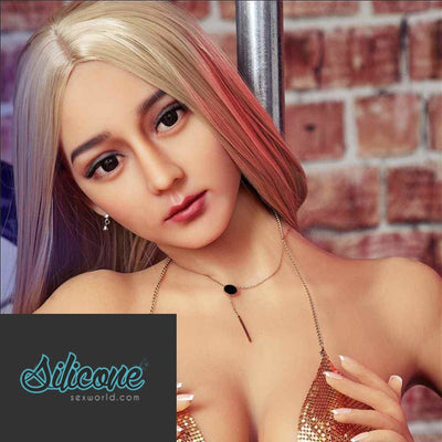 Sex Doll - Rosalba - 163 cm | 5' 4" - D Cup - Product Image