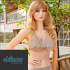 Sex Doll - Sarah - 160cm | 5' 2" - G Cup - Product Image