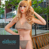 Sex Doll - Sarah - 160cm | 5' 2" - G Cup - Product Image