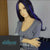 Sex Doll - Sariah - 161cm | 5' 2" - D Cup - Product Image