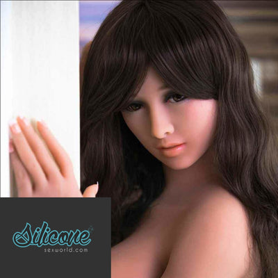 Sex Doll - Serena - 170cm | 5' 5" - K Cup - Product Image