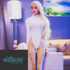 Sex Doll - Sharilyn - 148cm | 4' 8" - G Cup - Product Image
