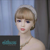 Sex Doll - Shelby - 170cm | 5' 5" - K Cup - Product Image