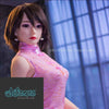 Sex Doll - Shelly - 158cm | 5' 1" - E Cup - Product Image