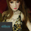 Sex Doll - Sidney - 160cm | 5' 2" - G Cup - Product Image