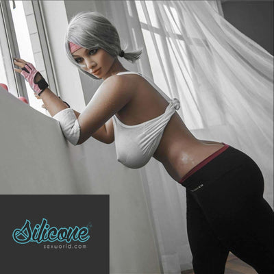 Sex Doll - Sky - 158cm | 5' 2" - H Cup - Product Image