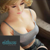 Sex Doll - Sommer - 160cm | 5' 2" - D Cup - Product Image