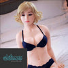Sex Doll - Soo - 160cm | 5' 2" - D Cup - Product Image