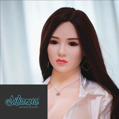 Sex Doll - Steffanie - 170cm | 5' 5" - K Cup - Product Image
