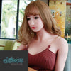 Sex Doll - Stella - 160cm | 5' 2" - H Cup - Product Image