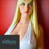 Sex Doll - Stephany - 163cm | 5'4" - H Cup - Product Image