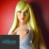 Sex Doll - Stephany - 163cm | 5'4" - H Cup - Product Image