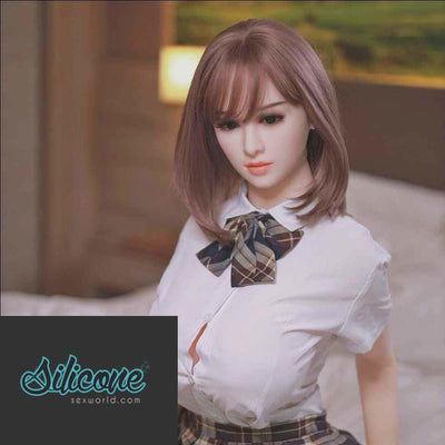 Sex Doll - Sunshine - 170cm | 5' 5" - K Cup - Product Image
