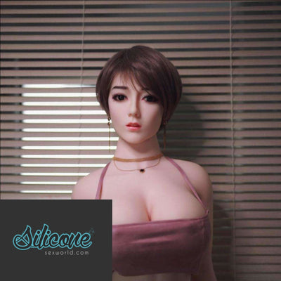 Sex Doll - Sydnee - 170cm | 5' 5" - K Cup - Product Image