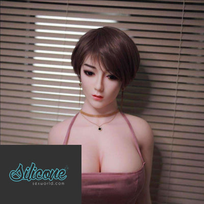 Sex Doll - Sydnee - 170cm | 5' 5" - K Cup - Product Image