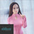Sex Doll - Tammie - 160cm | 5' 2" - D Cup - Product Image