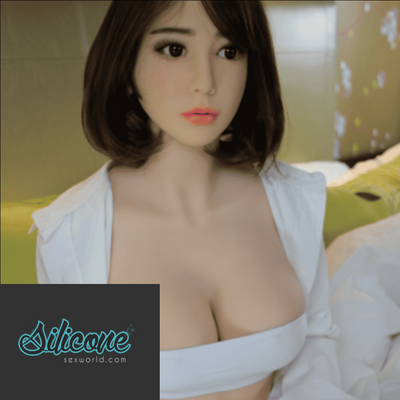 Sex Doll - Tawna - 165cm | 5' 4" - G Cup - Product Image