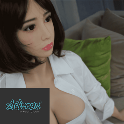Sex Doll - Tawna - 165cm | 5' 4" - G Cup - Product Image