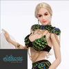 Sex Doll - Theresa - 158cm | 5' 1" - D Cup - Product Image