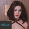 Sex Doll - Verla - 170cm | 5' 5" - K Cup - Product Image