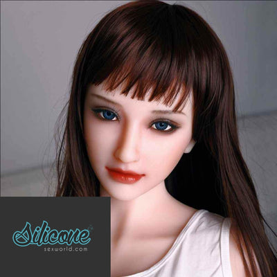 Sex Doll - Vielle - 158cm | 5' 1" - H Cup - Product Image