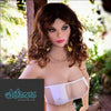 Sex Doll - Viviana - 165cm | 5' 4" - I Cup - Product Image