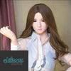 Sex Doll - Wonda - 168cm | 5' 5" - K Cup - Product Image