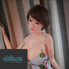 Sex Doll - Xyrille - 168cm | 5' 5" - K Cup - Product Image