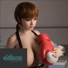 Sex Doll - Yessa - 165cm | 5' 4" - M Cup - Product Image