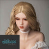 Sex Doll - Yina - 156cm | 5' 1" - F Cup - Product Image