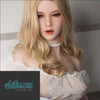 Sex Doll - Yina - 156cm | 5' 1" - F Cup - Product Image